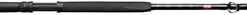 Penn Rampage Boat Casting Fishing Rod 2