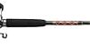 PENN Battle IV Spinning Reel and Fishing Rod Combo 4