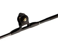 PENN Ally II Boat Conventional – 80-130 6F ARBB 2