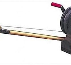 Penn Fathom Master Boom Downriggers 2
