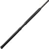 PENN Ally II Boat Conventional Fishing Rod 3