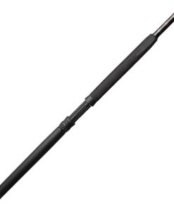 Penn Rampage Boat Casting Fishing Rod