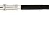 PENN Ally II Boat Conventional – 80-130 6F ARBB 3