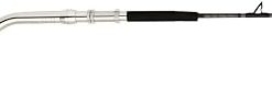 PENN Ally II Boat Conventional - 80-250 6 DD