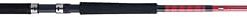 PENN Mariner III Boat Conventional Fishing Rod 2