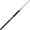 PENN Battalion II Inshore Casting Fishing Rod 3