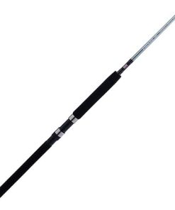 PENN Prevail III Boat Spinning Fishing Rod