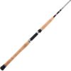 PENN Carnage III Inshore Casting Fishing Rod 3