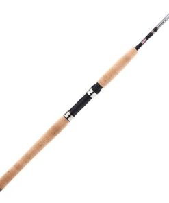 PENN Prevail III Inshore Casting Fishing Rod