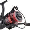 PENN Slammer IV Spinning Black Gold 24.2 oz 4