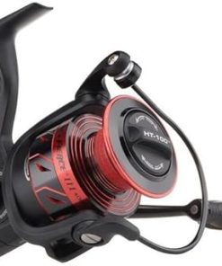 PENN Fierce II & Fierce III Spinning Fishing Reel (All Models & Sizes)