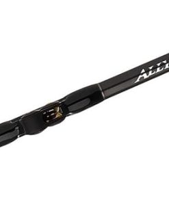 PENN Ally II Boat Conventional – 30-50 6 AR C 2
