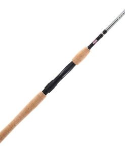 PENN Prevail III Inshore Spinning Fishing Rod