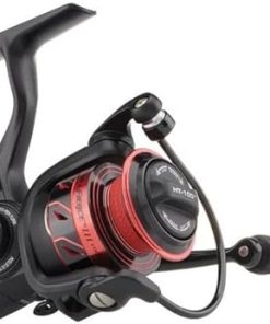 PENN Fierce II & Fierce III Spinning Fishing Reel (All Models & Sizes) 2