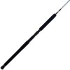 PENN Prevail III Boat Conventional Fishing Rod 3