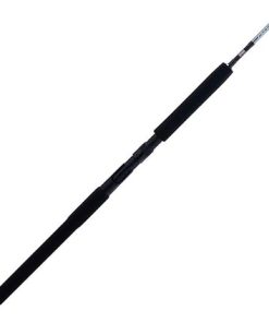 PENN Prevail III Jig Conventional Fishing Rod