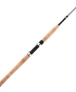 PENN Prevail III Inshore Casting Fishing Rod 2