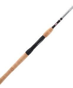 PENN Prevail III Inshore Spinning Fishing Rod 2