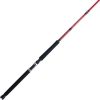 PENN Mariner II Boat Spinning Fishing Rod 3