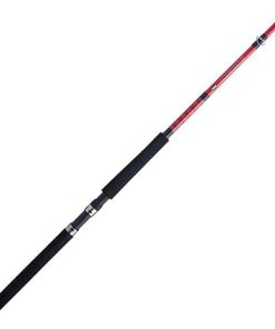 PENN Mariner III Boat Conventional Fishing Rod