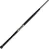 PENN Ally II Boat Conventional – 80-130 6F ARBB 4