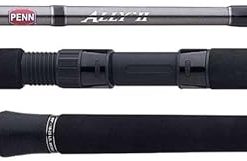 PENNfishing Rod 2