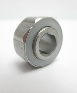 PENN Reel Part – 98C-CFT3000 Fierce II 3000 4000 – (1) Clutch Sleeve Assembly 2