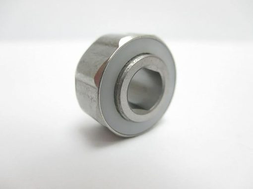 PENN Reel Part - 98C-CFT3000 Fierce II 3000 4000 - (1) Clutch Sleeve Assembly - Image 2