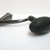 Penn Fixed Base Plate for All Fathom-Master Models 3