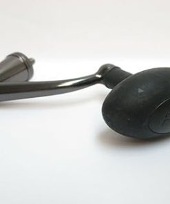 Penn Spinning Reel Part - 15-5000BTL Sargus 5000 6000 - (1) Handle Assembly