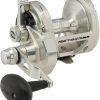 Penn SSVII4500 Spinfisher VII 3
