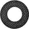 Penn Fixed Base Plate for All Fathom-Master Models 4