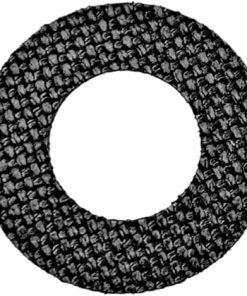 PENN Reel Part Battle 4000 - (3) Smooth Drag Carbontex Drag Washers #SDP18