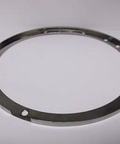 Penn Reel Part – 28-116 I Senator 116A 116L 116L-LH – Left Side Inner Ring 2
