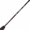 Carnage II & Carnage III Boat Conventional Fishing Rod 4