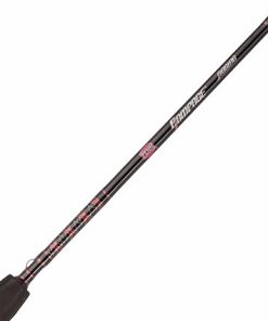 Penn Rampage Boat Spinning Fishing Rod