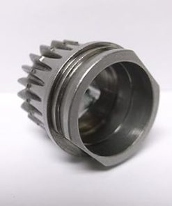 Penn Reel Part- 13-SQL16VSLS Squall Lever Drag SQL16VS – Pinion Gear (Low Speed) 2