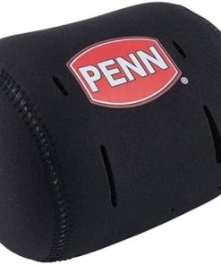 PENN® Neoprene Conventional Reel Covers
