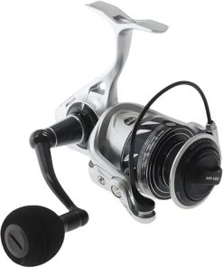 PENN SLAIV2500DX Slammer IV DX Spinning 2500