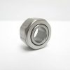 Penn Reel Part – 28-116 I Senator 116A 116L 116L-LH – Left Side Inner Ring 4