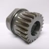 Penn Conventional Reel Part – 5-990 Mag Power 990 – Main Gear 3