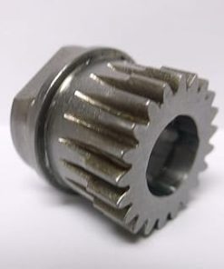 Penn Reel Part- 13-SQL16VSLS Squall Lever Drag SQL16VS - Pinion Gear (Low Speed)