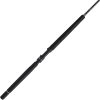 PENN Squadron III 11’ Surf Spinning Fishing Rod; 15-30lb Line Rating, Medium Heavy Rod Power & Pursuit IV Inshore/Nearshore Spinning Fishing Reel, Size 6000, Built with Carbon Fiber Drag Washers 4