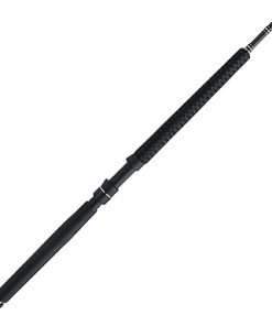 Penn CAROSIII1530C66CH Carnage III