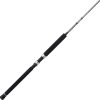PENN Prevail III Surf Spinning Fishing Rod 4