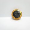 Penn Senator 114H 6/0 26-116 ABEC5 2 Stainless Bearings .187 x .500 x .196#34 3