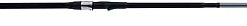 PENN Prevail III Surf Spinning Fishing Rod 2