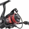 PENN Fathom Low Profile Reel Black Gold 8.1 oz 4