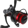 Penn – Warfare Level Wind Reel – 30, 3.9:1 Gear Ratio, 3 Bearings, 15 lb Max Drag, Right Hand, Boxed 3