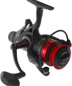 Penn FRCIII2500LL Fierce III 2500 Spin Reel Live Liner RH/LH Front
